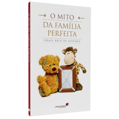 Imagem Principal - 6b766bd2-9f54-4b13-a461-734db52caa78