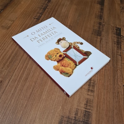 image_8dd8af97-c58a-4fe9-b567-0a8118be481c