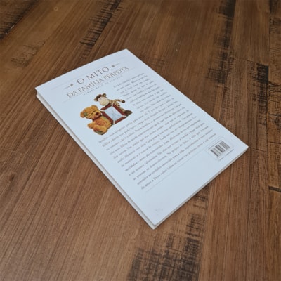 image_39a58466-91ef-45bd-a6ff-1df87c85f5f2