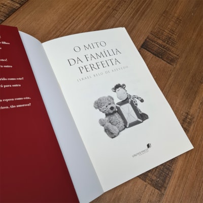 image_f1bdde34-6317-491f-b4e5-66d89ccf7fc4