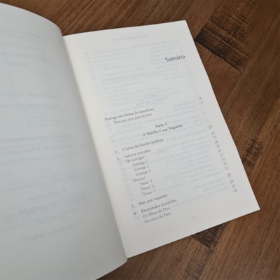 image_05f023f2-0ae1-4e7d-abf1-3e22571a1a68