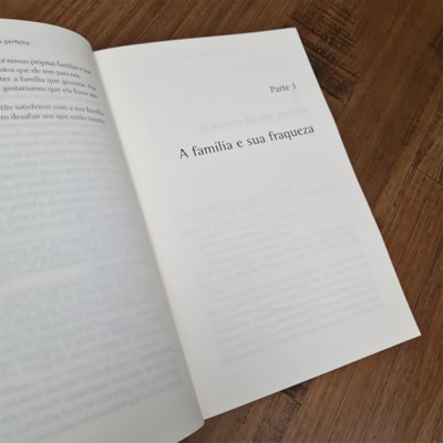 image_f55b1505-bfef-4015-9df8-3a8ed4917f03