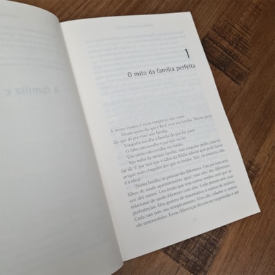 image_8fdec934-dabc-43e6-a76c-c344b073f9dd