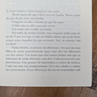 image_d776ba05-ad40-4c19-a0e8-2ef564deded1