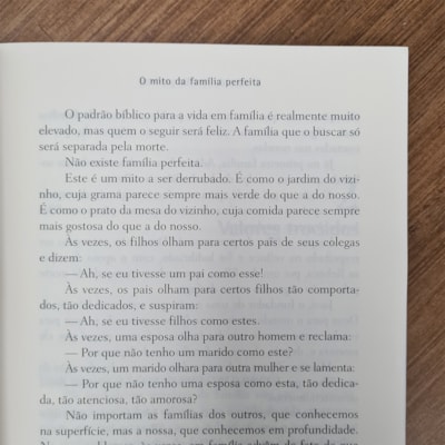 image_2977088e-72b0-403c-87d8-c70df77467f8