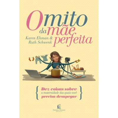 Imagem Principal - a8309b30-8af4-4538-867d-20608a7de596