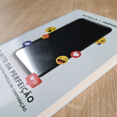 image_15f027af-17b5-43fc-b7d0-833ec969be5b