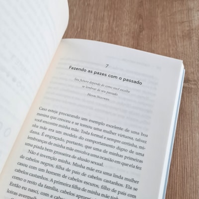 image_aa1a1e93-b4a7-4bc2-a71b-e4ddb0c13ce9