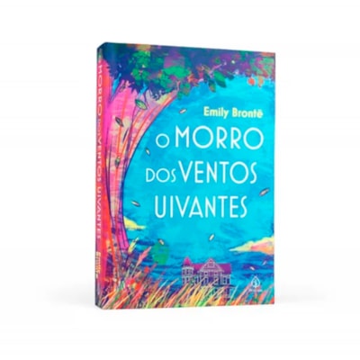 image_a96a6d8e-1f31-47b0-9b27-b2b4a90cd8c4