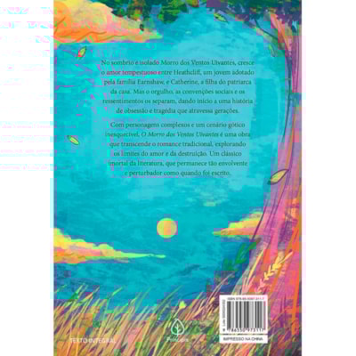 image_38e11ca5-a5dc-4761-94e3-db44bcf3bf6b