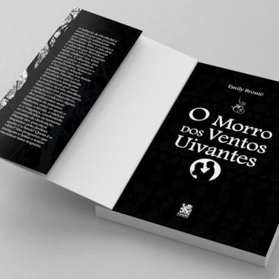 image_16f18d43-7165-4cec-8dfc-a65ef8905f1f