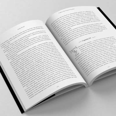 image_88021e27-3b93-494e-b109-be1f32d0350a