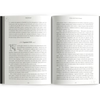 image_1448e69f-36ba-4816-954f-28adbab45f51