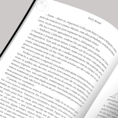 image_df3f8511-0a4e-4e2c-84bf-559dd9a61e54