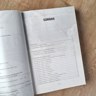 image_90411a22-d776-46fb-b71f-0ddb3f475168