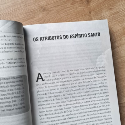 image_80aa2b73-ef4d-43e6-a339-6712d239e678