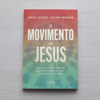 image_d50f0313-9a74-4f82-b2d9-5544475b54b5