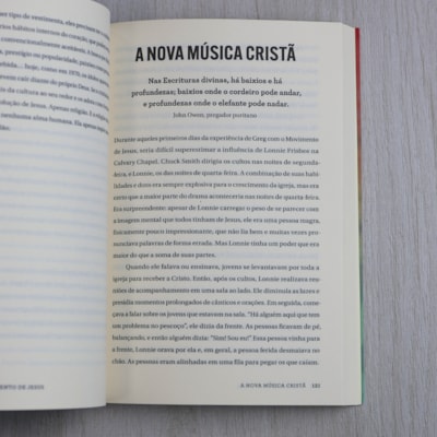 image_e27d636f-ed72-49fa-9f58-923404ea5a93