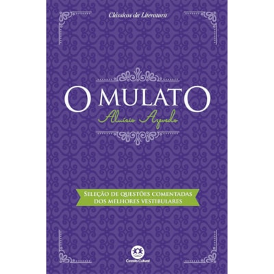 Imagem Principal - a342ce62-50e2-4ccd-b3f3-d5a643d4505a