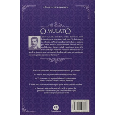 image_db1166fc-702c-4d1c-ab2e-016061919dd5