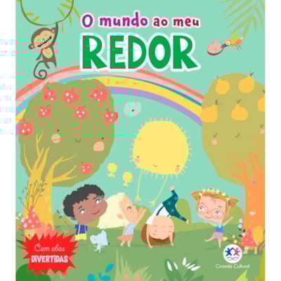 Imagem Principal - 5fbf5136-3ed9-4080-a896-a7a3920d5925