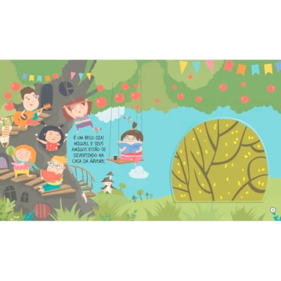 image_33b90be4-5475-4d87-8ec0-a0c448c92004