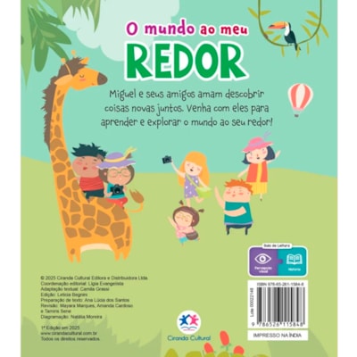 image_375175fc-82e7-422e-b117-8902ba256734