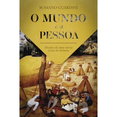 Imagem Principal - 2354c2f4-1023-456d-8999-ae73b76a3150