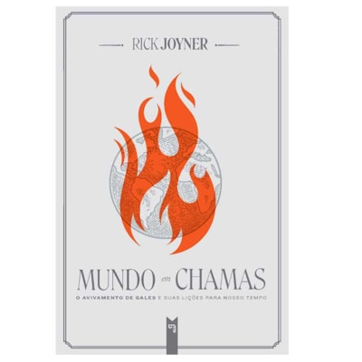 Imagem Principal - 63e66e44-ab88-4d31-9d89-9aca5c039c47