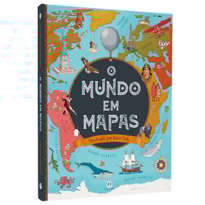 Imagem Principal - 0dbec80d-f27d-4322-8fd3-010bfac96ad4
