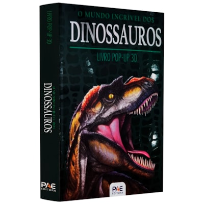 Imagem Principal - 7df99319-cdc7-4e58-9e0d-27e2242cff55