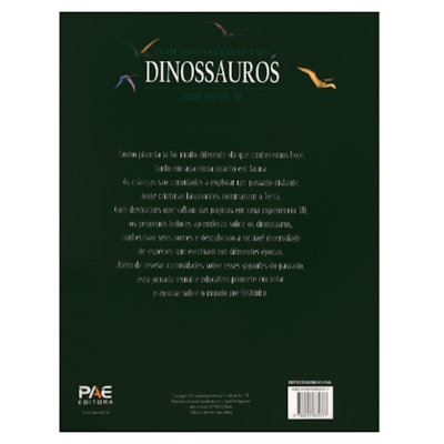 image_ce1e47f6-a4ee-4f37-a21e-c376b55a3c9f