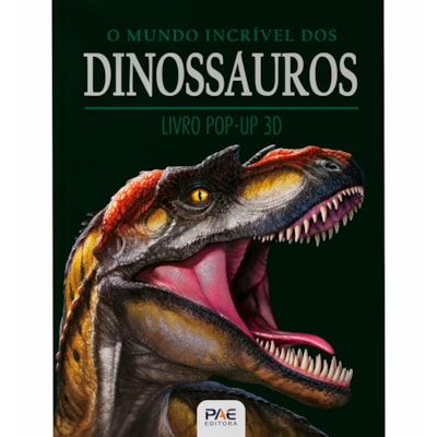 Imagem Principal - 72b16bbd-99ea-454e-9b03-2c70d2ced011