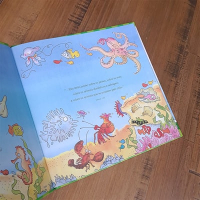 image_12c15f05-bf45-400d-a640-9fbc9686985f