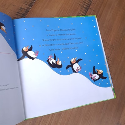 image_34b06180-6ccc-4c53-850b-059a6dfa93b3