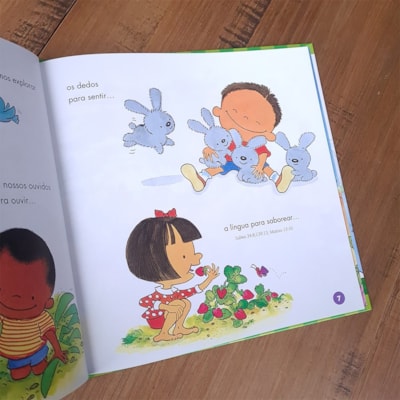 image_e484c5eb-162c-4ed7-a254-71f602f54067