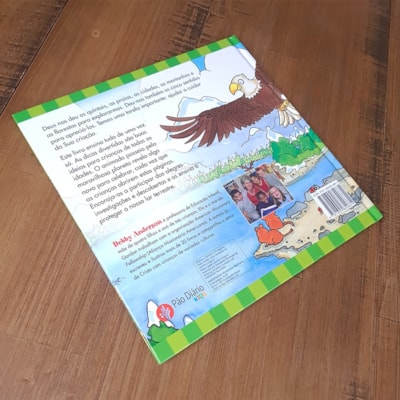 image_41238d2d-4cf8-4c4e-8960-66348543f0bd