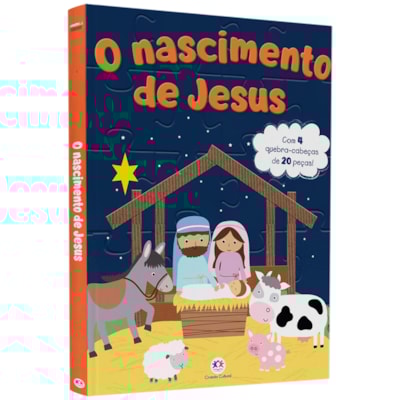 Imagem Principal - 68de4a29-5345-49f4-9f6a-ee33ee061bc2