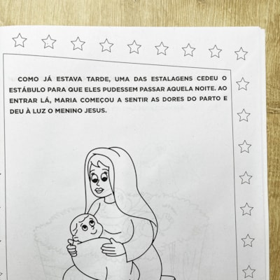 image_70418cf9-776b-4955-8043-e4876e9360b2