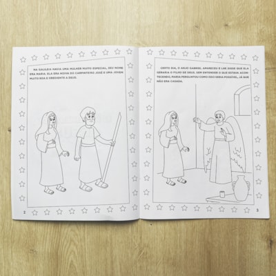 image_625f2de5-cc4d-4dd7-a451-66e64a60fc02