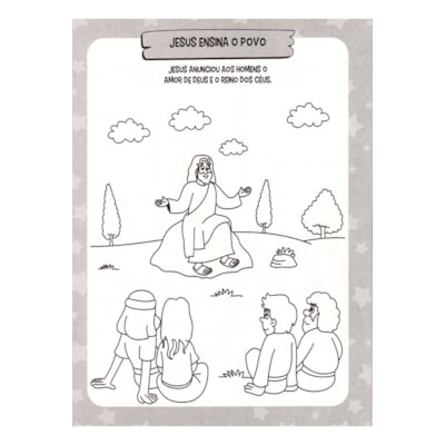 image_08c9355b-b94c-4211-ace4-f732ffc74014