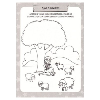 image_000c026d-a5e2-4031-b8c5-281542ff52b5