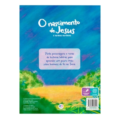 image_210eaacb-9fae-4d50-9b05-d0c679117d13