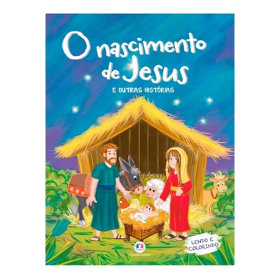 Imagem Principal - 85d6d4da-5cb7-43b3-b438-7d5210744907