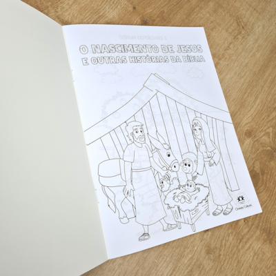 image_4ed2da3d-0b64-4d10-b0a4-4ba0b64ebca0