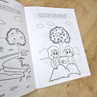 image_8921f1f9-5900-41ba-9b0d-cb0a9f2bd46d