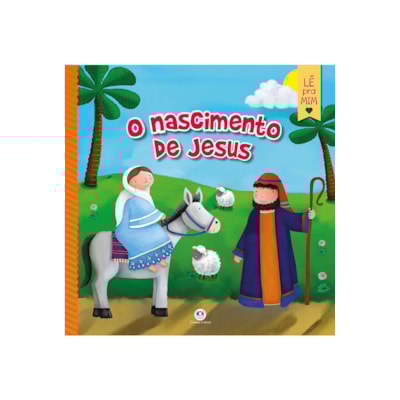 Imagem Principal - 8832c895-45af-4a9e-8824-7a0c1a5cce06