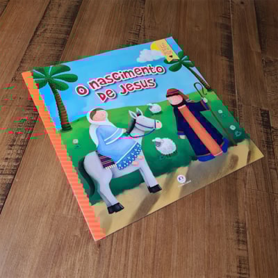 image_af4988d1-d656-4605-96da-2186df28fbd1