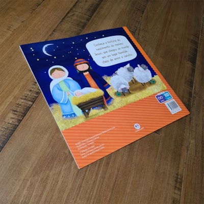 image_bb692a8f-522c-40fc-ab52-166a98f15044