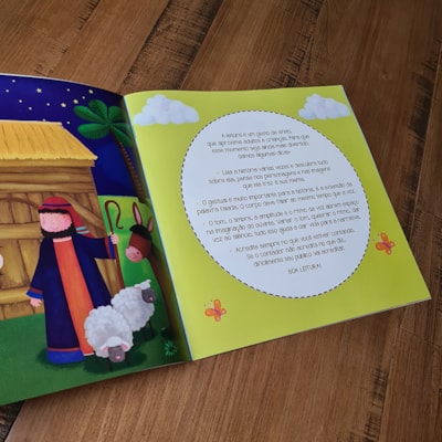 image_d3da52a4-1447-4bf9-9334-33b5c1df41dc